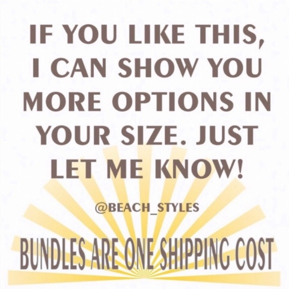 🌴🔆RIP CURL- PARADISE COVE BEACH BAG🔆🌴 - Picture 3 of 8